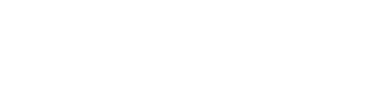 BabaluShow